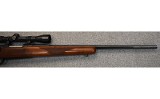 Ruger~M77~.243 Winchester - 4 of 10