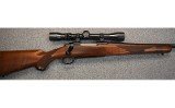 Ruger~M77~.243 Winchester - 3 of 10