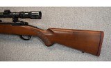 Ruger~M77~.243 Winchester - 6 of 10