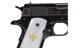 Colt~Government Model~.38 Super - Image 6 of 6