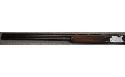 Beretta~682 Sporting~12 Gauge 2-3/4" - Image 9 of 13