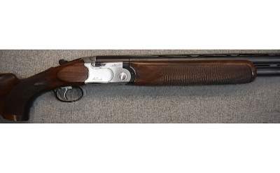 Beretta~682 Sporting~12 Gauge 2-3/4" - Image 3 of 13