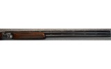 Beretta~682 Sporting~12 Gauge 2-3/4" - Image 5 of 13