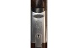 Beretta~682 Sporting~12 Gauge 2-3/4" - Image 12 of 13