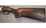Beretta~682 Sporting~12 Gauge 2-3/4" - Image 7 of 13