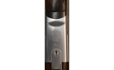 Beretta~682 Sporting~12 Gauge 2-3/4" - Image 12 of 13