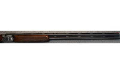Beretta~682 Sporting~12 Gauge 2-3/4" - Image 5 of 13