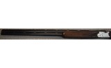 Beretta~682 Sporting~12 Gauge 2-3/4" - Image 9 of 13