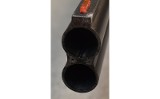 Beretta~682 Sporting~12 Gauge 2-3/4" - Image 10 of 13