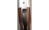 Beretta~682 Sporting~12 Gauge 2-3/4" - Image 13 of 13
