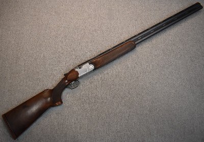 Beretta~682 Sporting~12 Gauge 2-3/4" - Image 1 of 13