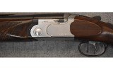 Beretta~682 Sporting~12 Gauge 2-3/4" - Image 8 of 13