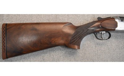 Beretta~682 Sporting~12 Gauge 2-3/4" - Image 2 of 13