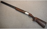 Beretta~682 Sporting~12 Gauge 2-3/4" - Image 6 of 13