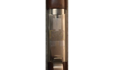 Browning~Citori~12 Gauge 2-3/4" - Image 13 of 14
