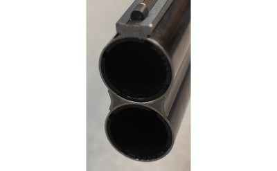 Browning~Citori~12 Gauge 2-3/4" - Image 11 of 14