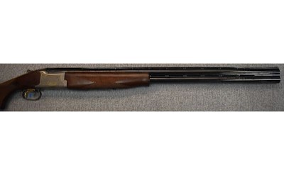 Browning~Citori~12 Gauge 2-3/4" - Image 5 of 14