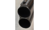 Browning~Citori~12 Gauge 2-3/4" - Image 11 of 14