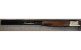 Browning~Citori~12 Gauge 2-3/4" - Image 10 of 14