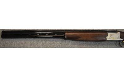 Browning~Citori~12 Gauge 2-3/4" - Image 10 of 14