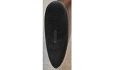 Browning~Citori~12 Gauge 2-3/4" - Image 12 of 14