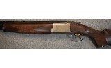 Browning~Citori~12 Gauge 2-3/4" - Image 8 of 14