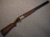 Browning~Citori~12 Gauge 2-3/4" - Image 1 of 14