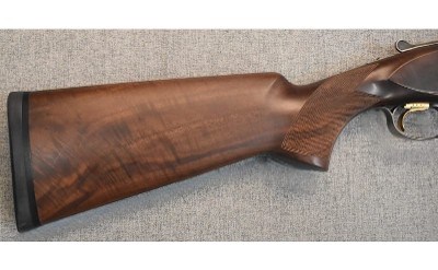 Browning~Citori~12 Gauge 2-3/4" - Image 2 of 14