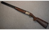Browning~Citori~12 Gauge 2-3/4" - Image 6 of 14