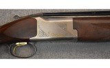Browning~Citori~12 Gauge 2-3/4" - Image 4 of 14