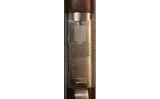 Browning~Citori~12 Gauge 2-3/4" - Image 13 of 14