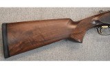 Browning~Citori~12 Gauge 2-3/4" - Image 2 of 14