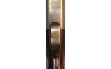 Browning~Citori~12 Gauge 2-3/4" - Image 14 of 14