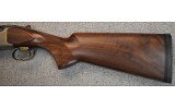 Browning~Citori~12 Gauge 2-3/4" - Image 7 of 14