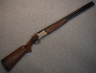 Browning~Citori~12 Gauge 2-3/4" - Image 1 of 14