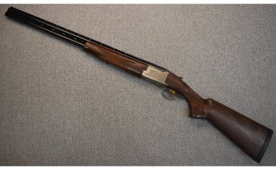 Browning~Citori~12 Gauge 2-3/4" - Image 6 of 14