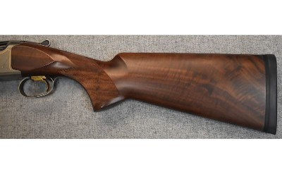 Browning~Citori~12 Gauge 2-3/4" - Image 7 of 14