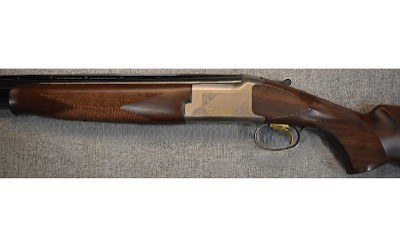 Browning~Citori~12 Gauge 2-3/4" - Image 8 of 14