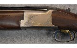 Browning~Citori~12 Gauge 2-3/4" - Image 9 of 14