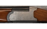 Browning~Medallist~12 Gauge - 9 of 14