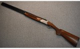 Browning~Medallist~12 Gauge - 6 of 14