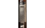 Browning~Medallist~12 Gauge - 13 of 14