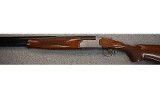 Browning~Medallist~12 Gauge - 8 of 14