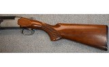 Browning~Medallist~12 Gauge - 7 of 14