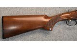 Browning~Medallist~12 Gauge - 2 of 14