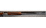 Browning~Medallist~12 Gauge - 5 of 14