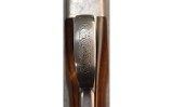 Browning~Medallist~12 Gauge - 14 of 14