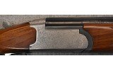 Browning~Medallist~12 Gauge - 4 of 14