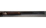 Beretta~682 Gold E~12 Gauge - 5 of 14