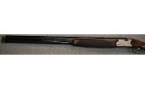 Beretta~682 Gold E~12 Gauge - 10 of 14